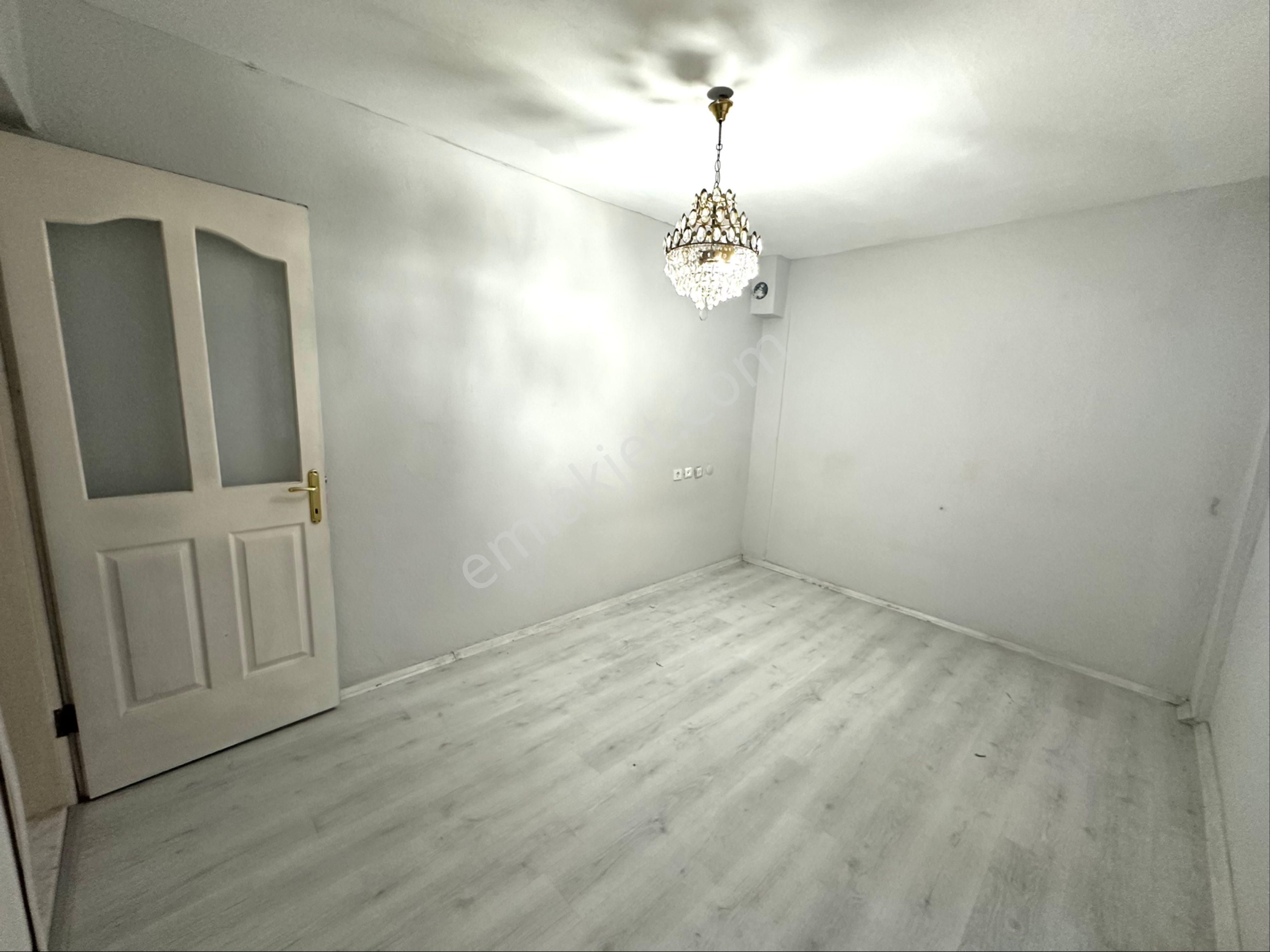 Çamdibi Rafet Paşa Da Kiralık Daire - Görsel 7
