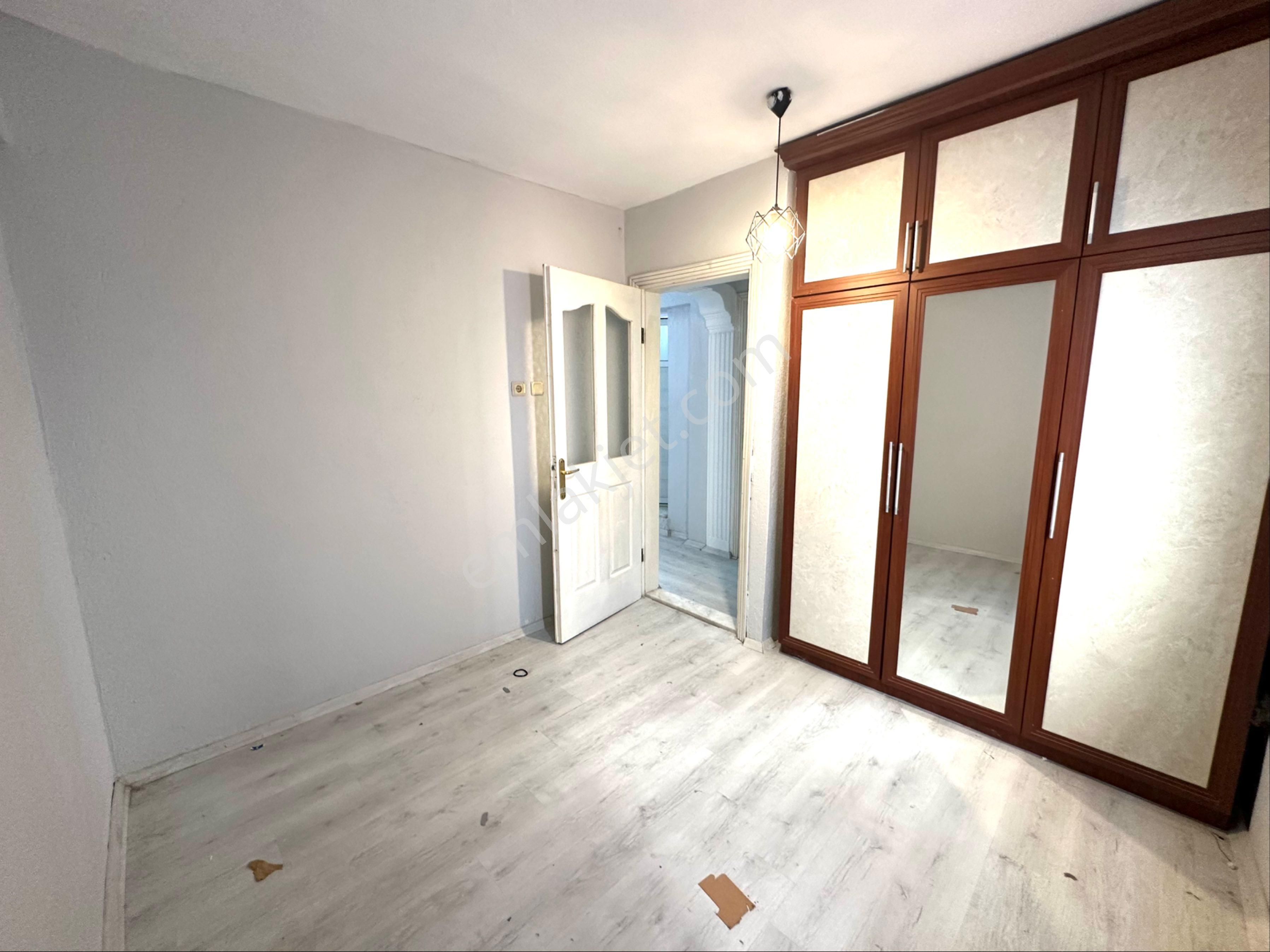 Çamdibi Rafet Paşa Da Kiralık Daire - Görsel 12