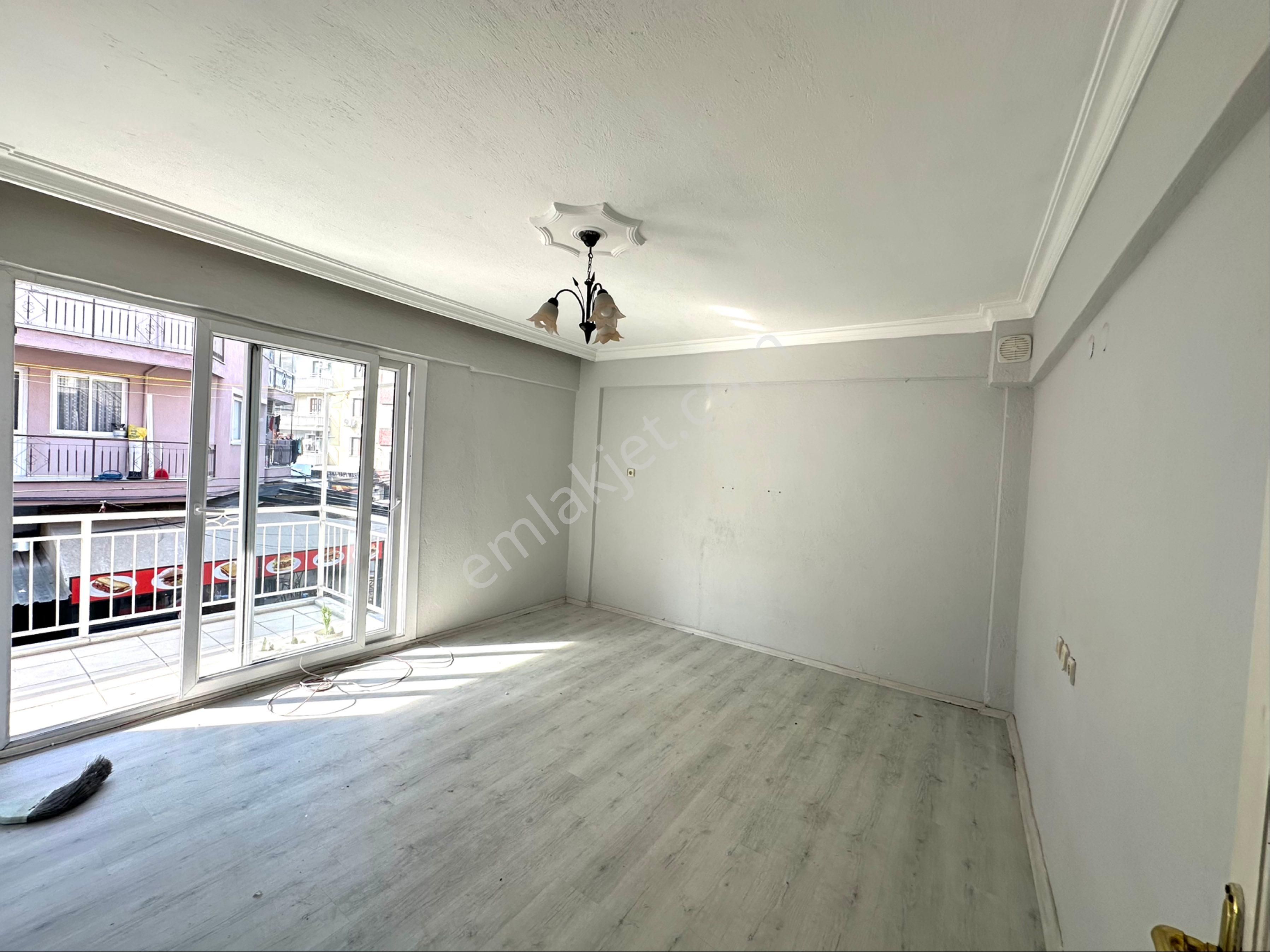 Çamdibi Rafet Paşa Da Kiralık Daire