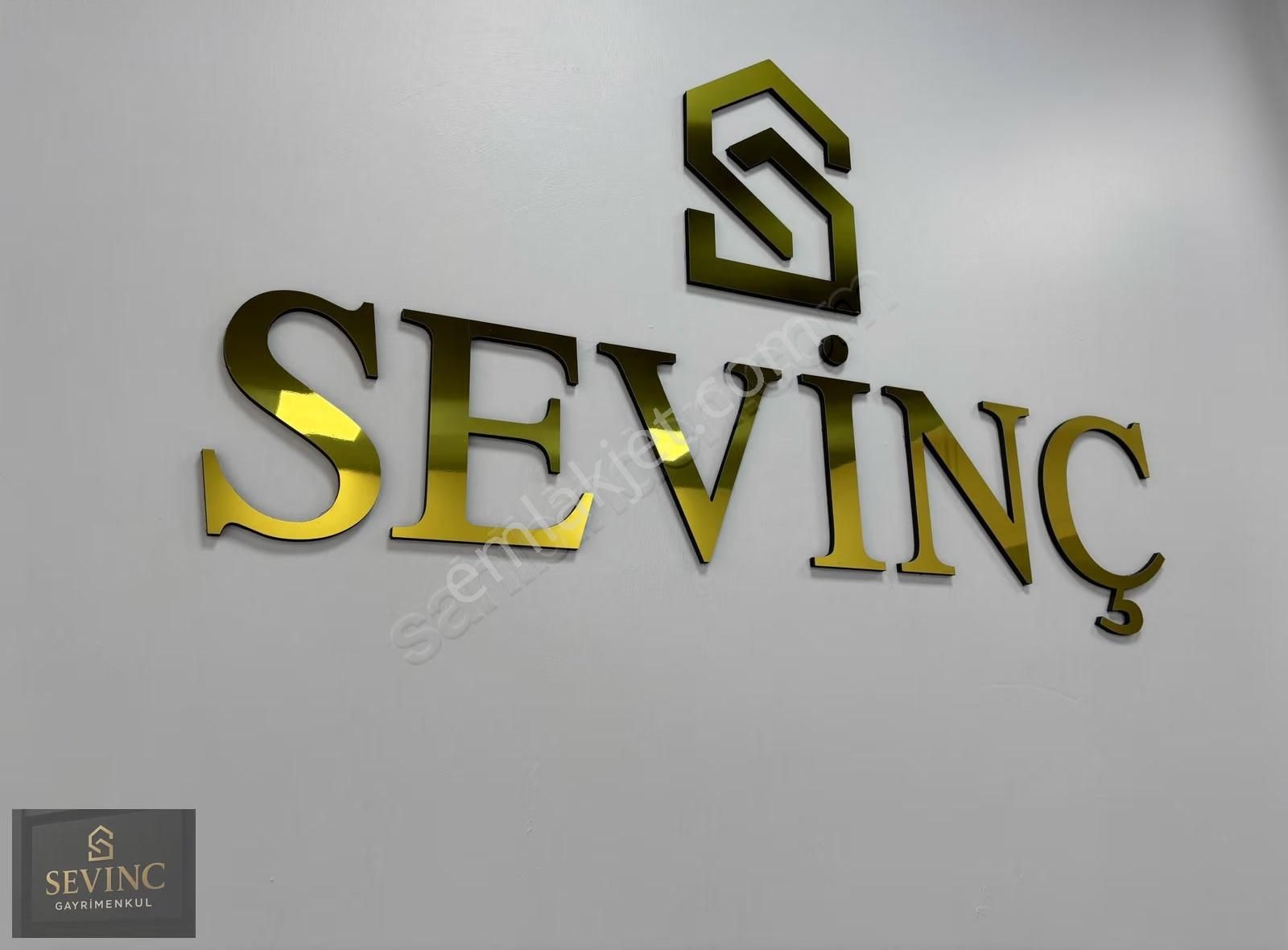 Sevinç'ten Sunullahta Eti Holding Okul Civarı Eşyalı 2+1 Kiralık - Görsel 6