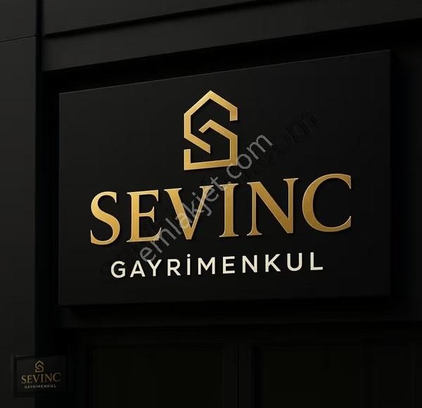 Sevinçten Sunullahta Deniz Manzaralı 2+1 100m2 Daire - Görsel 21