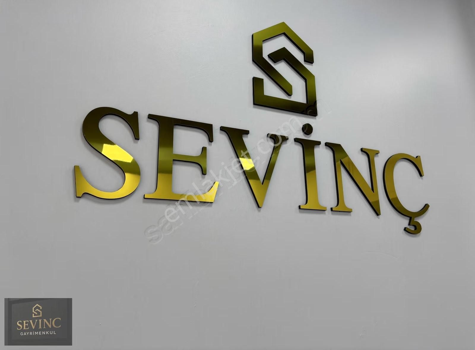 Sevinç'ten Hürriyet Parkında Cumartesi Pazarına Yakın 2+1 90m² - Görsel 14