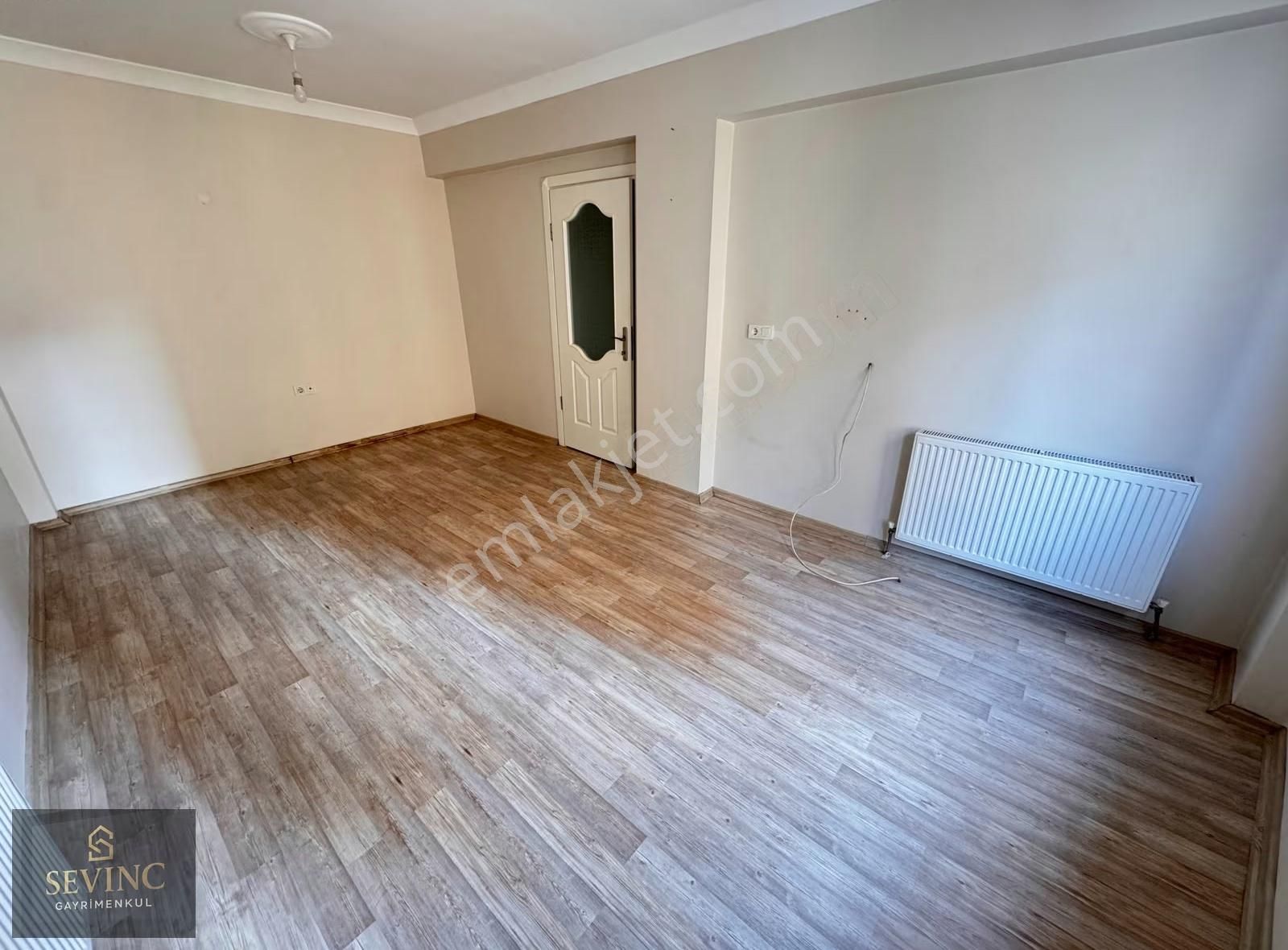 Sevinç'ten Hürriyet Parkında Cumartesi Pazarına Yakın 2+1 90m² - Görsel 25