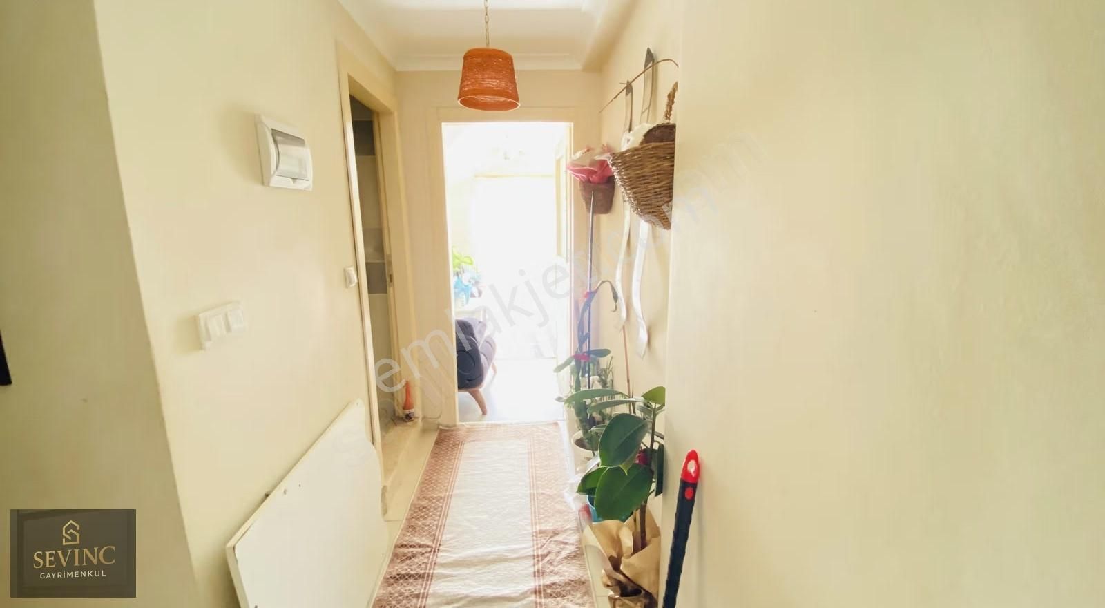 Sevinçten Sunullah Mahallesi 3+1 Satılık Daire - Görsel 11