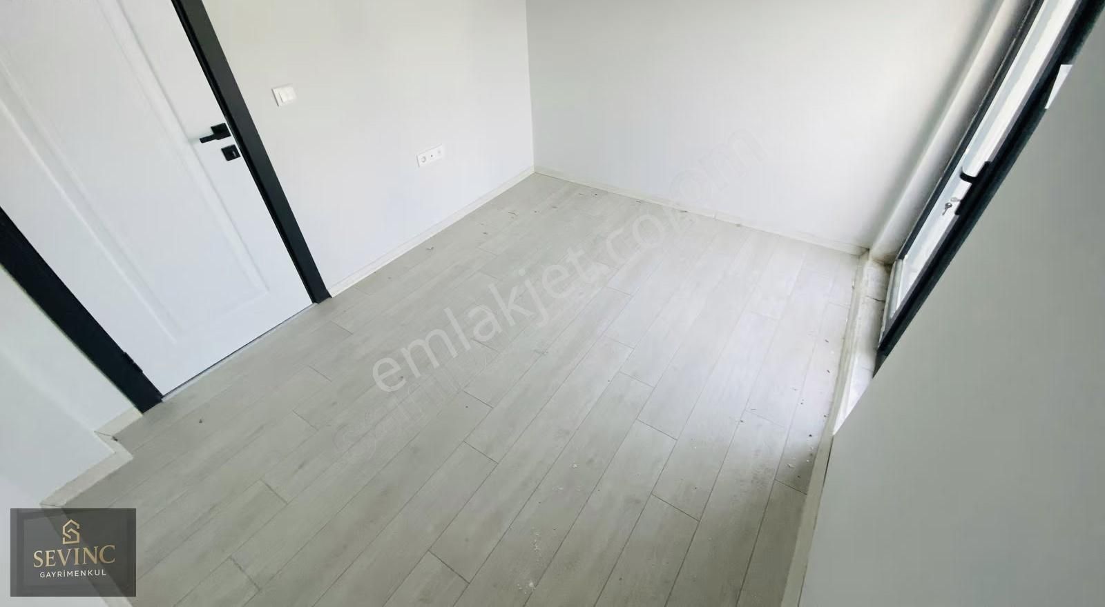 Sevinç'ten 17 Eylül'de Baski Civarı Dublex 1+1 Satılık Daire - Görsel 24