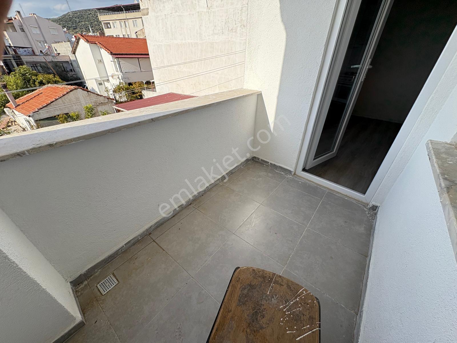 ▇ Varyant'tan Önü Açık Geniş Yeni Lüks 1+1 Daire ▇ - Görsel 25