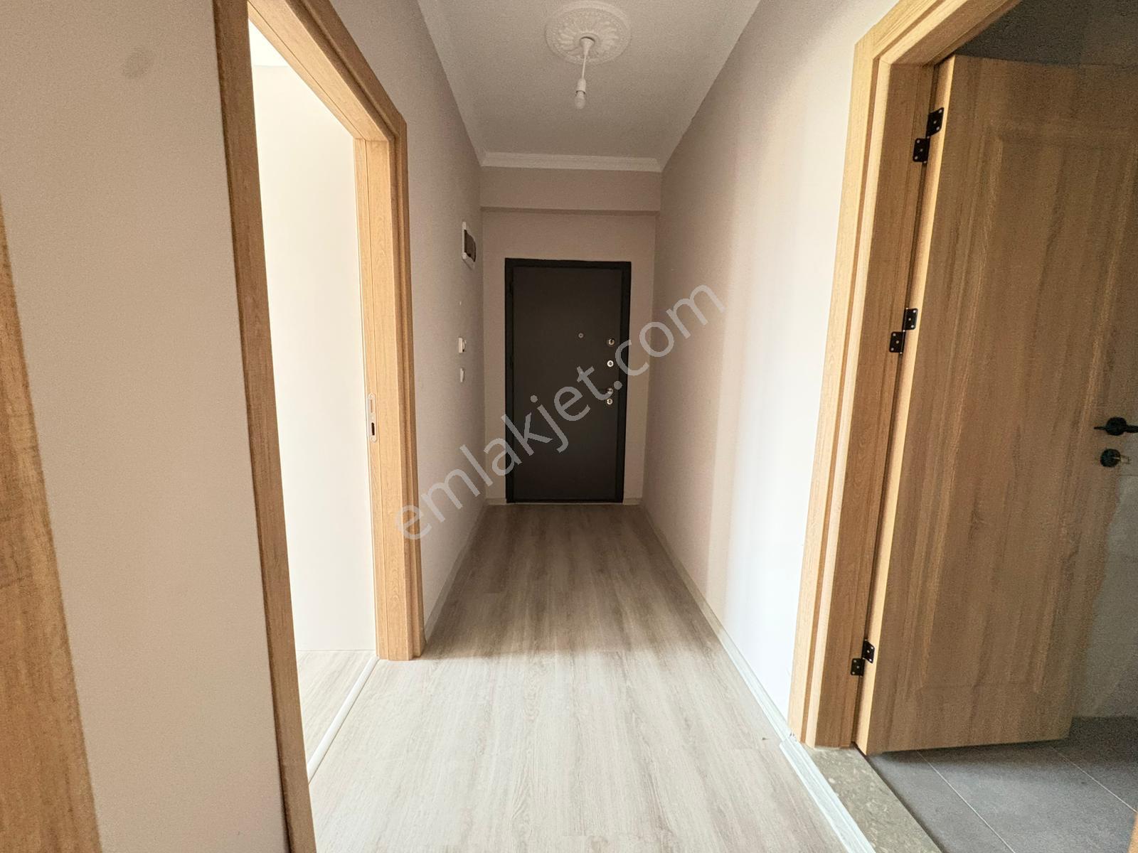 ▇ Varyant'tan Önü Açık Geniş Yeni Lüks 1+1 Daire ▇ - Görsel 10
