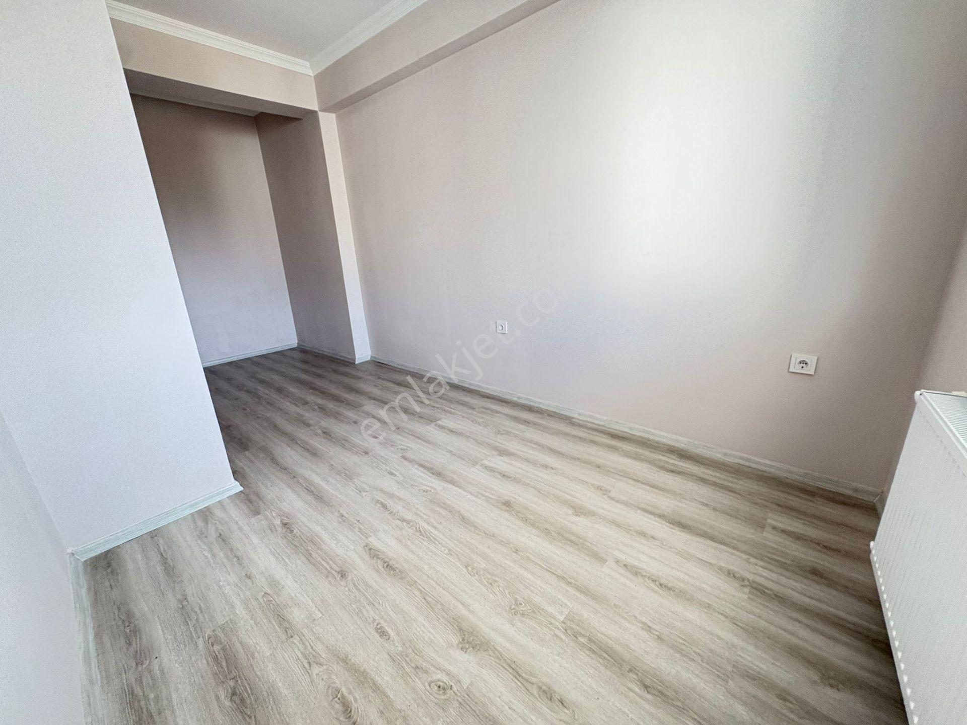▇ Varyant'tan Önü Açık Geniş Yeni Lüks 1+1 Daire ▇ - Görsel 33