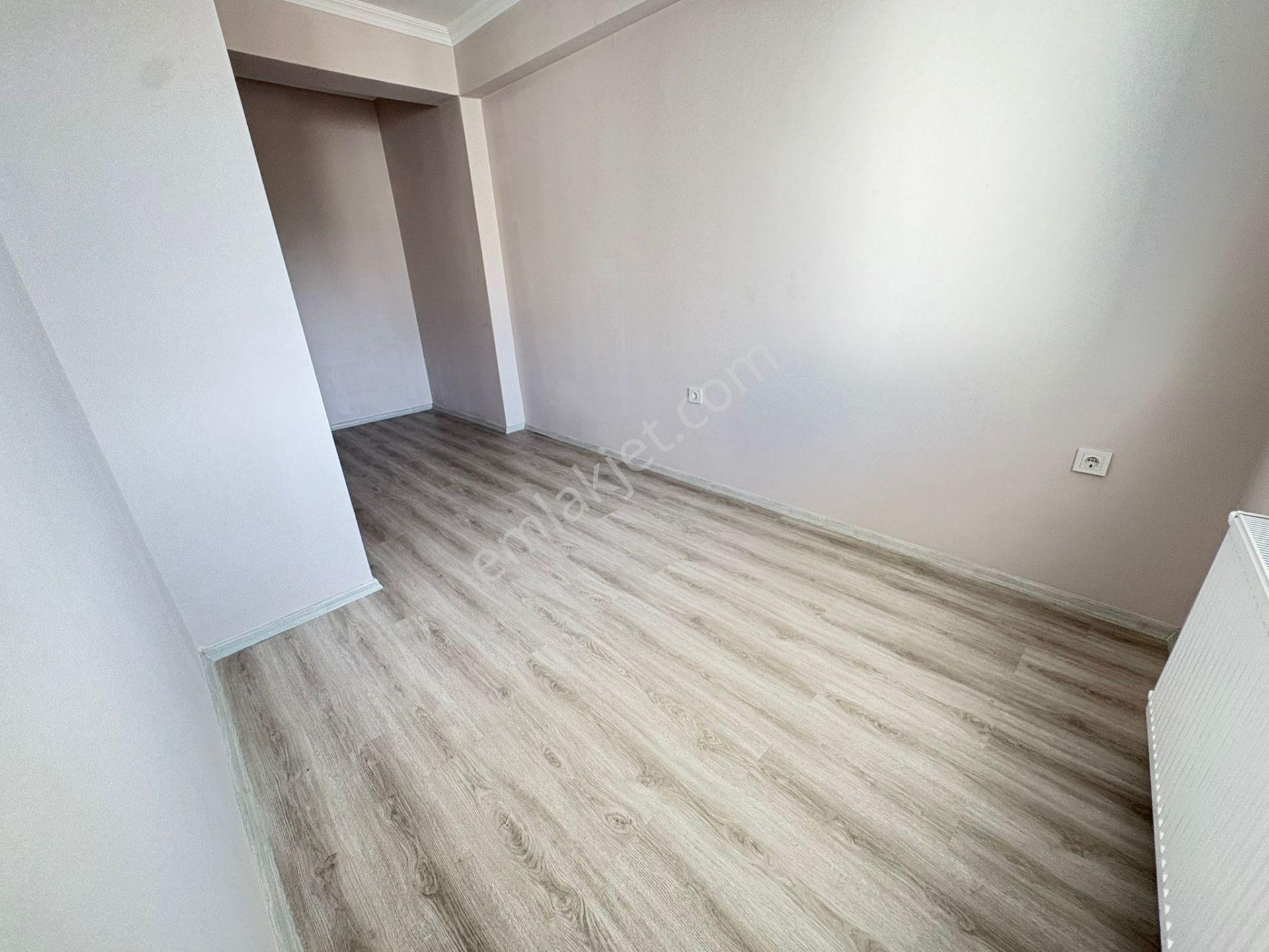 ▇ Varyant'tan Önü Açık Geniş Yeni Lüks 1+1 Daire ▇ - Görsel 15