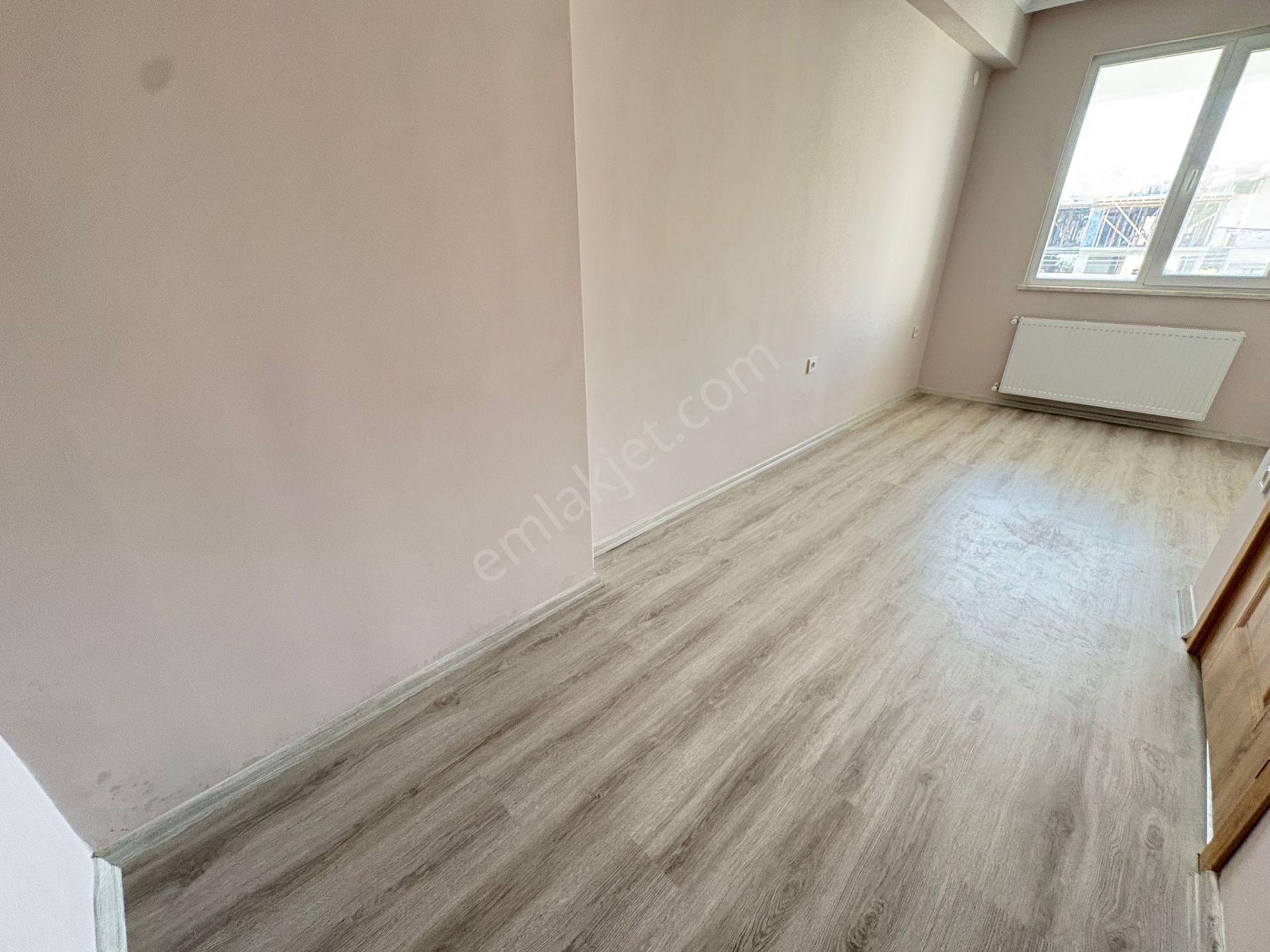 ▇ Varyant'tan Önü Açık Geniş Yeni Lüks 1+1 Daire ▇ - Görsel 29