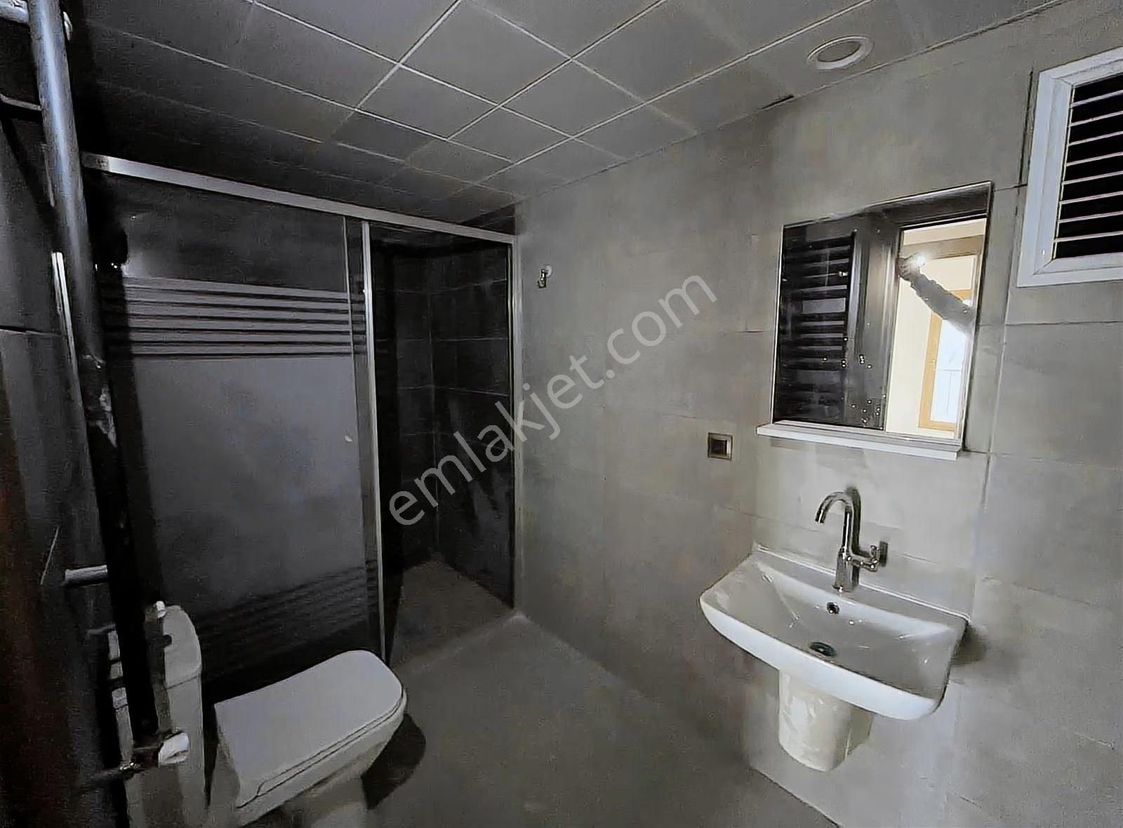Gaziosmanpaşa Tokilerde Kiralık Arakat Sıfır 2+1 Daire - Görsel 20