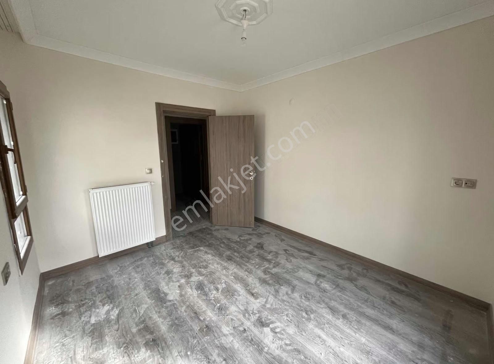 Gaziosmanpaşa Tokilerde Kiralık Arakat Sıfır 2+1 Daire - Görsel 7