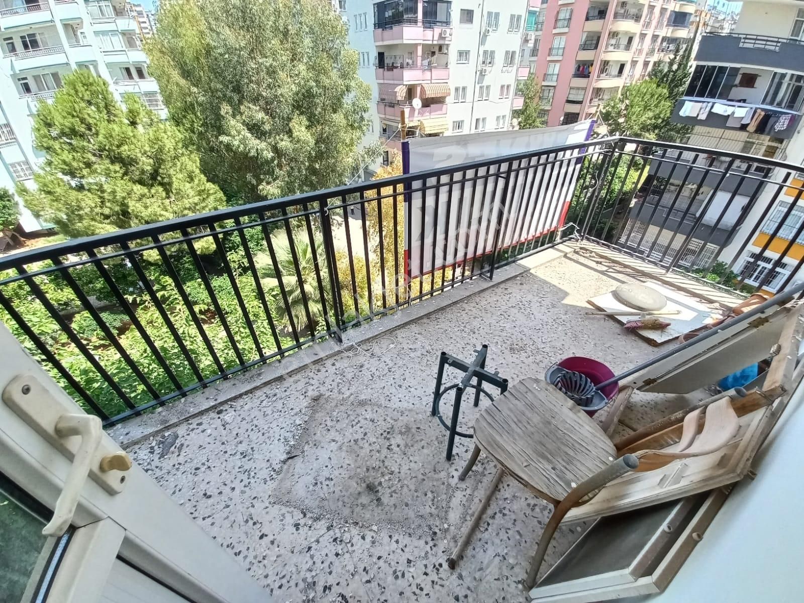 Kenan Evren Bulvarına 2.parselde Her Kat Tek Daire 4+1 Cazip - Görsel 16