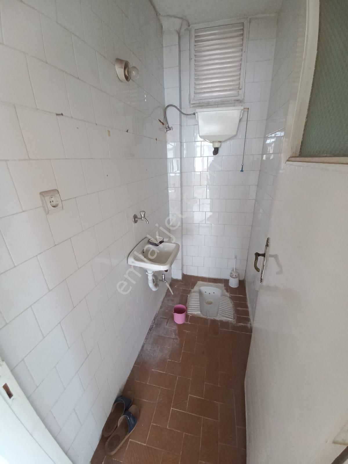 Kenan Evren Bulvarına 2.parselde Her Kat Tek Daire 4+1 Cazip - Görsel 15