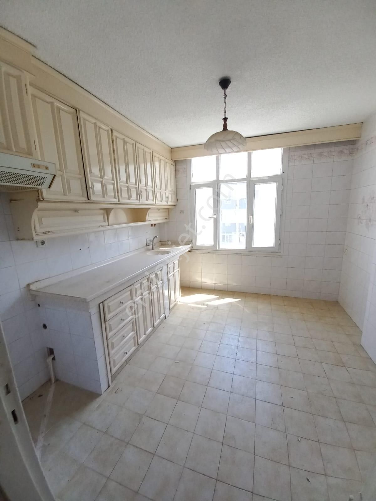 Kenan Evren Bulvarına 2.parselde Her Kat Tek Daire 4+1 Cazip - Görsel 17