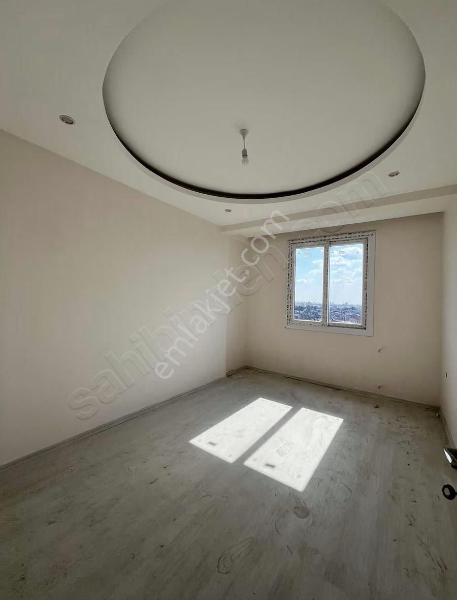 Kozan Yolu Bulvarı Üzerinde Kiralık Daireler - Görsel 11