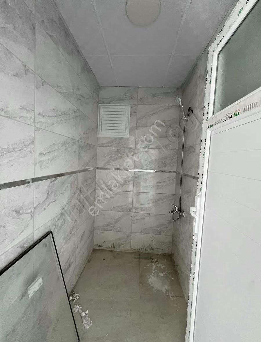 Kozan Yolu Bulvarı Üzerinde Kiralık Daireler - Görsel 9