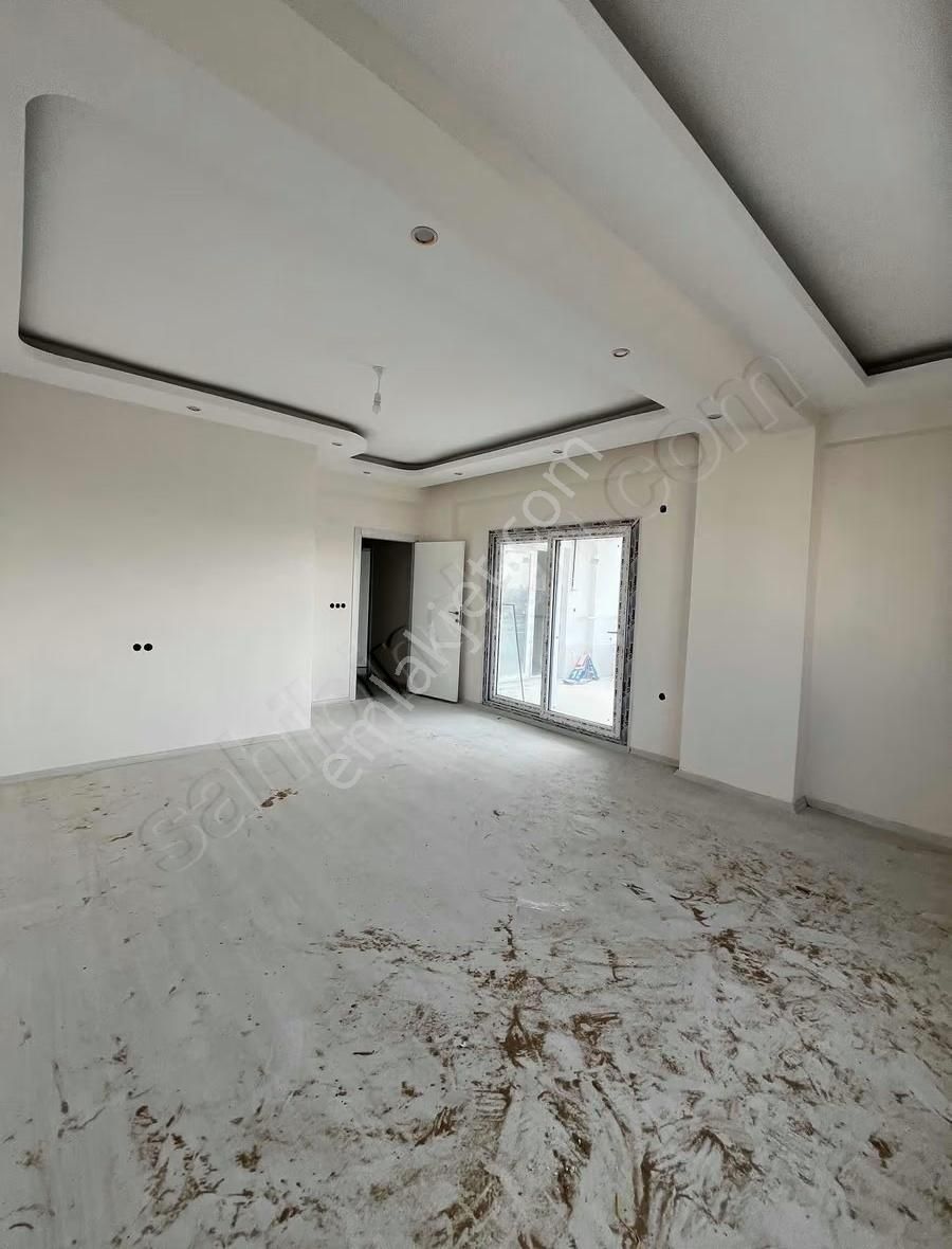 Kozan Yolu Bulvarı Üzerinde Kiralık Daireler - Görsel 5