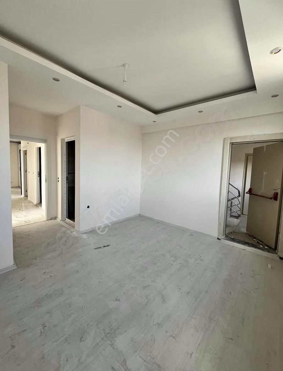 Kozan Yolu Bulvarı Üzerinde Kiralık Daireler - Görsel 4