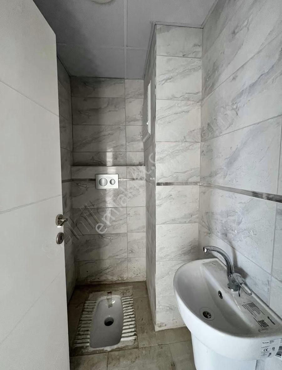 Kozan Yolu Bulvarı Üzerinde Kiralık Daireler - Görsel 7