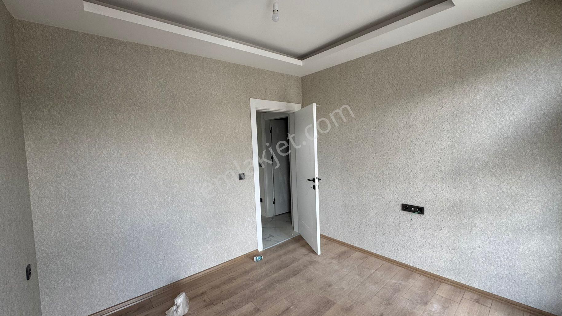 Kosova Mah Satılık Sıfır 2+1 Daire Anıl Emlak Gayrimenkul Den - Görsel 9