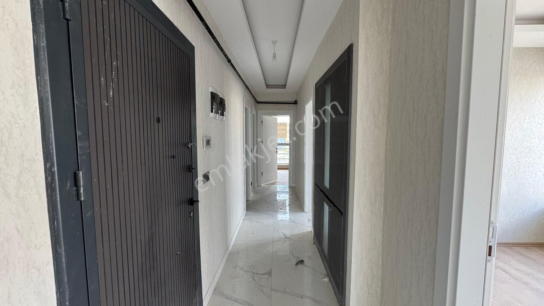 Kosova Mah Satılık Sıfır 2+1 Daire Anıl Emlak Gayrimenkul Den - Görsel 16