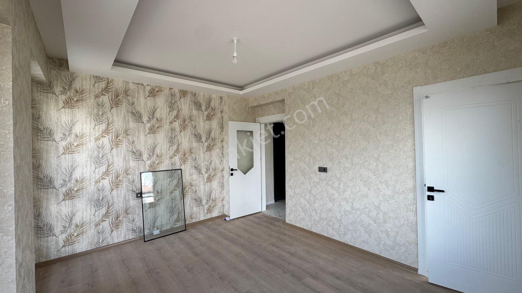 Kosova Mah Satılık Sıfır 2+1 Daire Anıl Emlak Gayrimenkul Den - Görsel 19