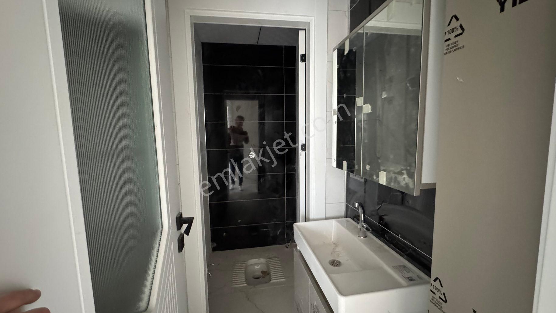 Kosova Mah Satılık Sıfır 2+1 Daire Anıl Emlak Gayrimenkul Den - Görsel 11