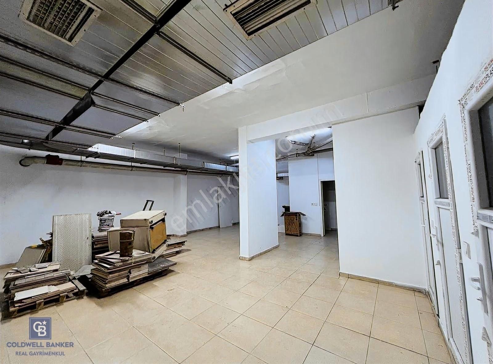 Acıbadem Sakinler 2023 Yapımı Bina Ara Kat 3+1 Satılık Daire - Görsel 24