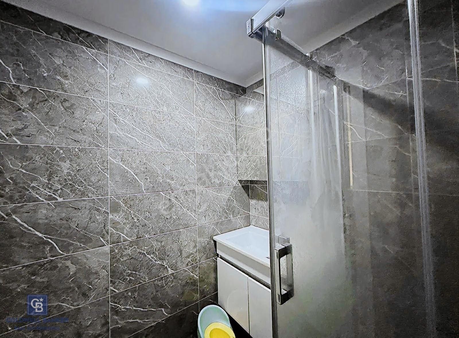 Acıbadem Sakinler 2023 Yapımı Bina Ara Kat 3+1 Satılık Daire - Görsel 26