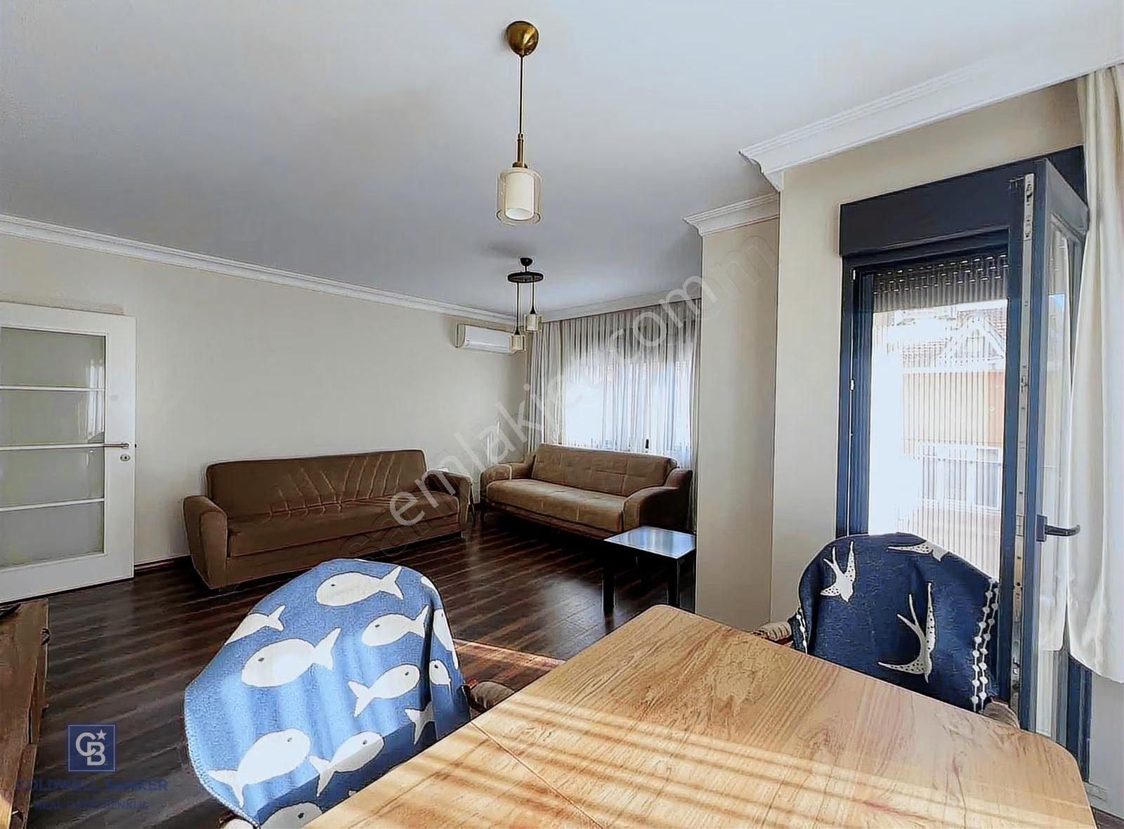 Acıbadem Sakinler 2023 Yapımı Bina Ara Kat 3+1 Satılık Daire - Görsel 3