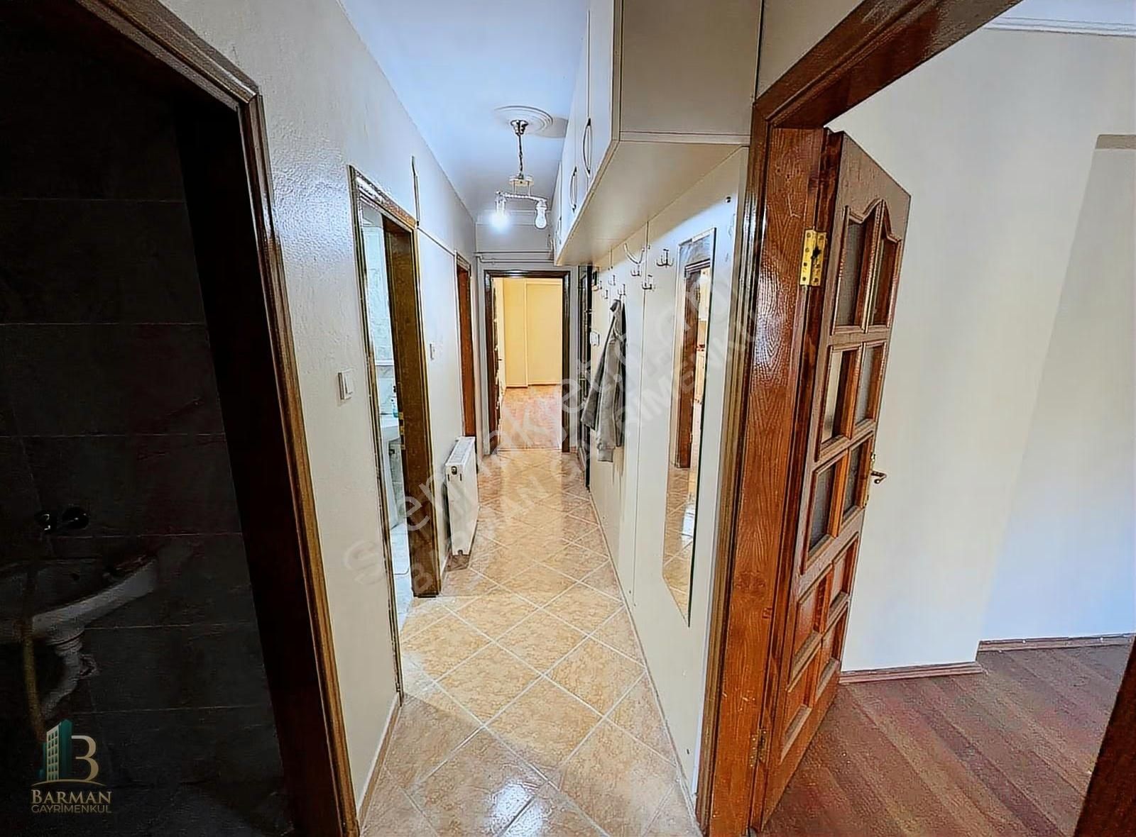 Muhteşem Manzara !!!fırsat Fiyat!!! Ayrı Girişli Dublex Daire - Görsel 18