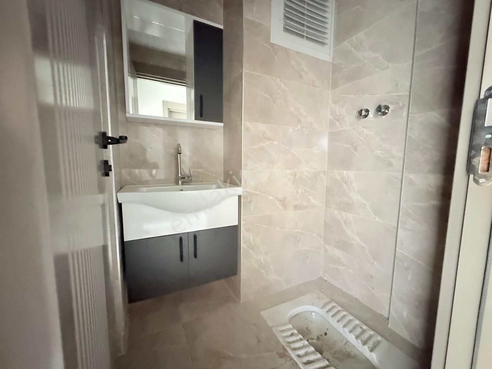 Varsak Aydoğmuşta Luks Geniş Sıfır Yuksek Kredili 3+1 - Görsel 8