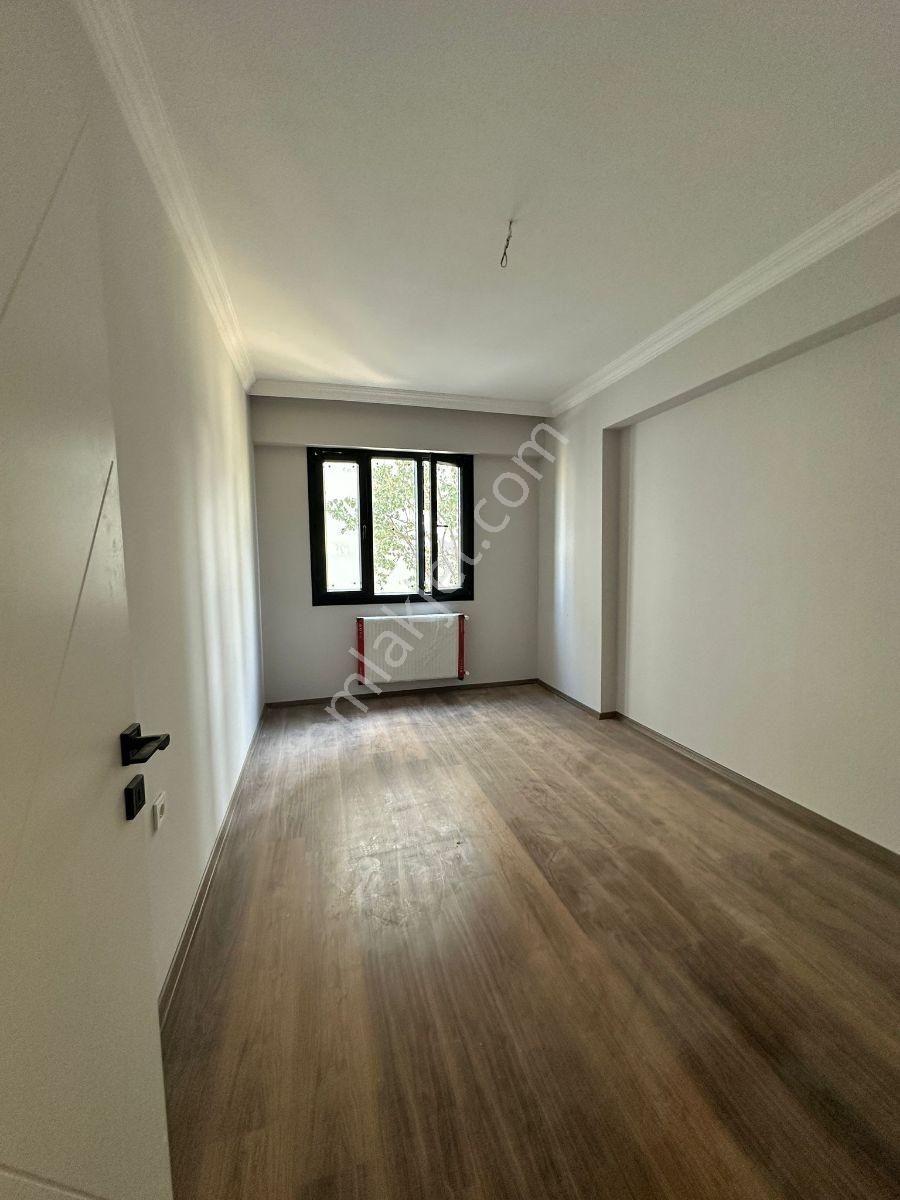 Torbalıda Loca Sitesi Arkası Geniş 1+1 Daire - Görsel 2