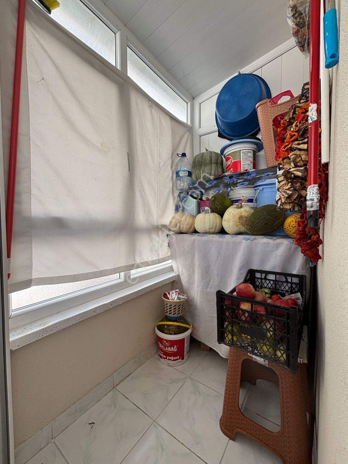 Taşcılar'dan Hicret Cami Yakını 3 Cepheli Masrafsız 3+1 Fırsat Daire - Görsel 10