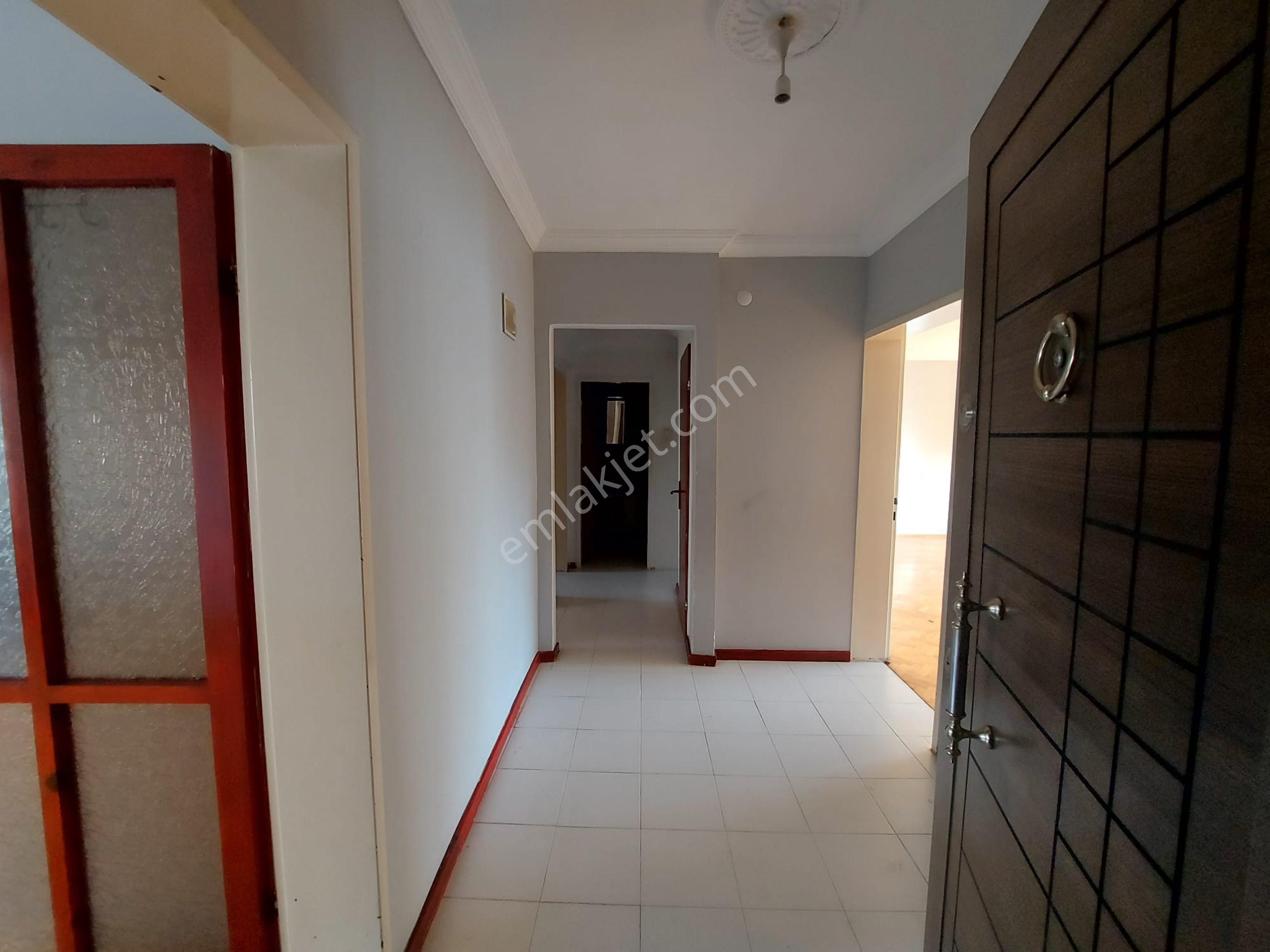 Eryaman Efor'' Dan Katta Kombili 3+1 Kiralık Daire - Görsel 7