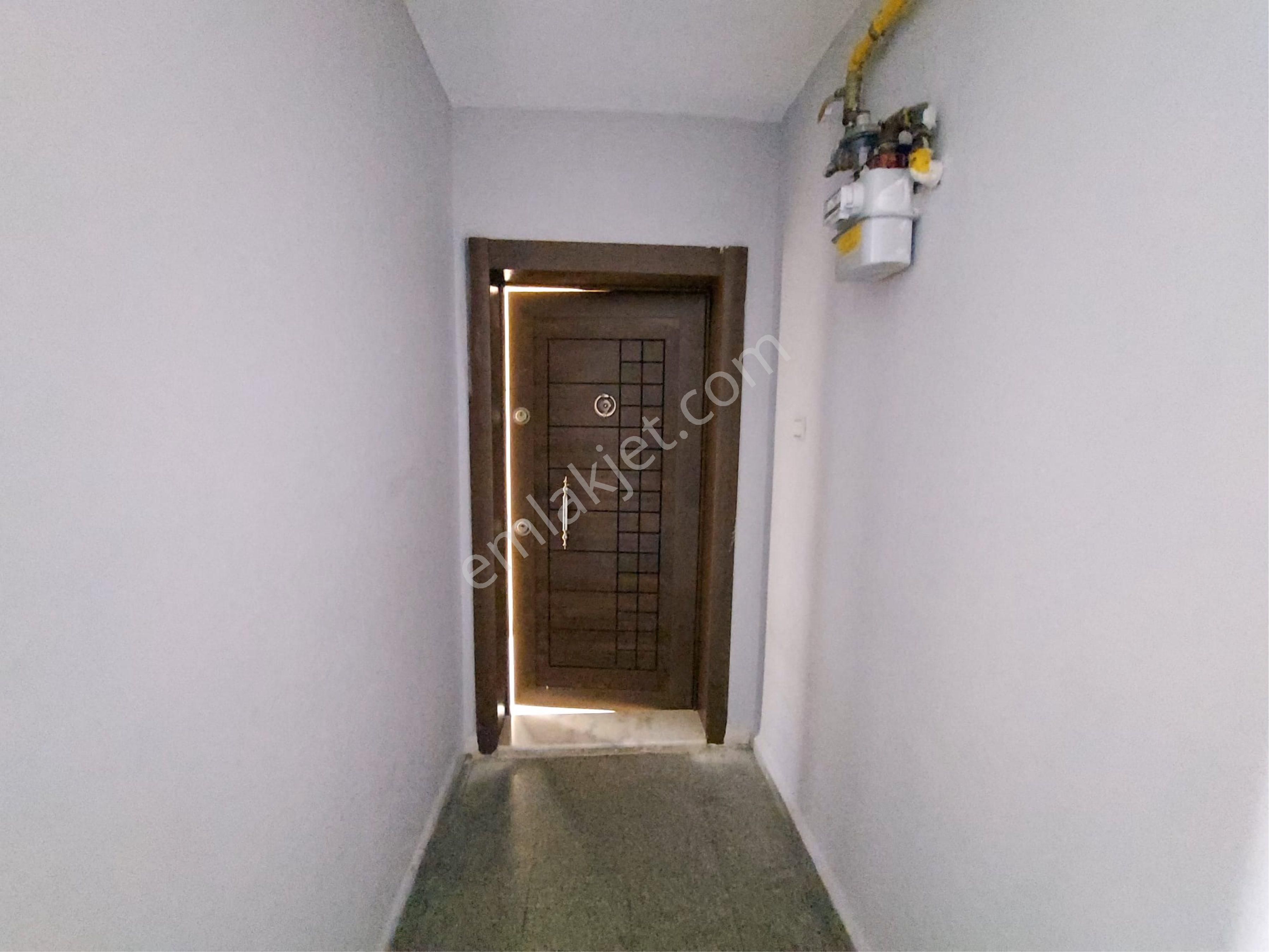 Eryaman Efor'' Dan Katta Kombili 3+1 Kiralık Daire - Görsel 6