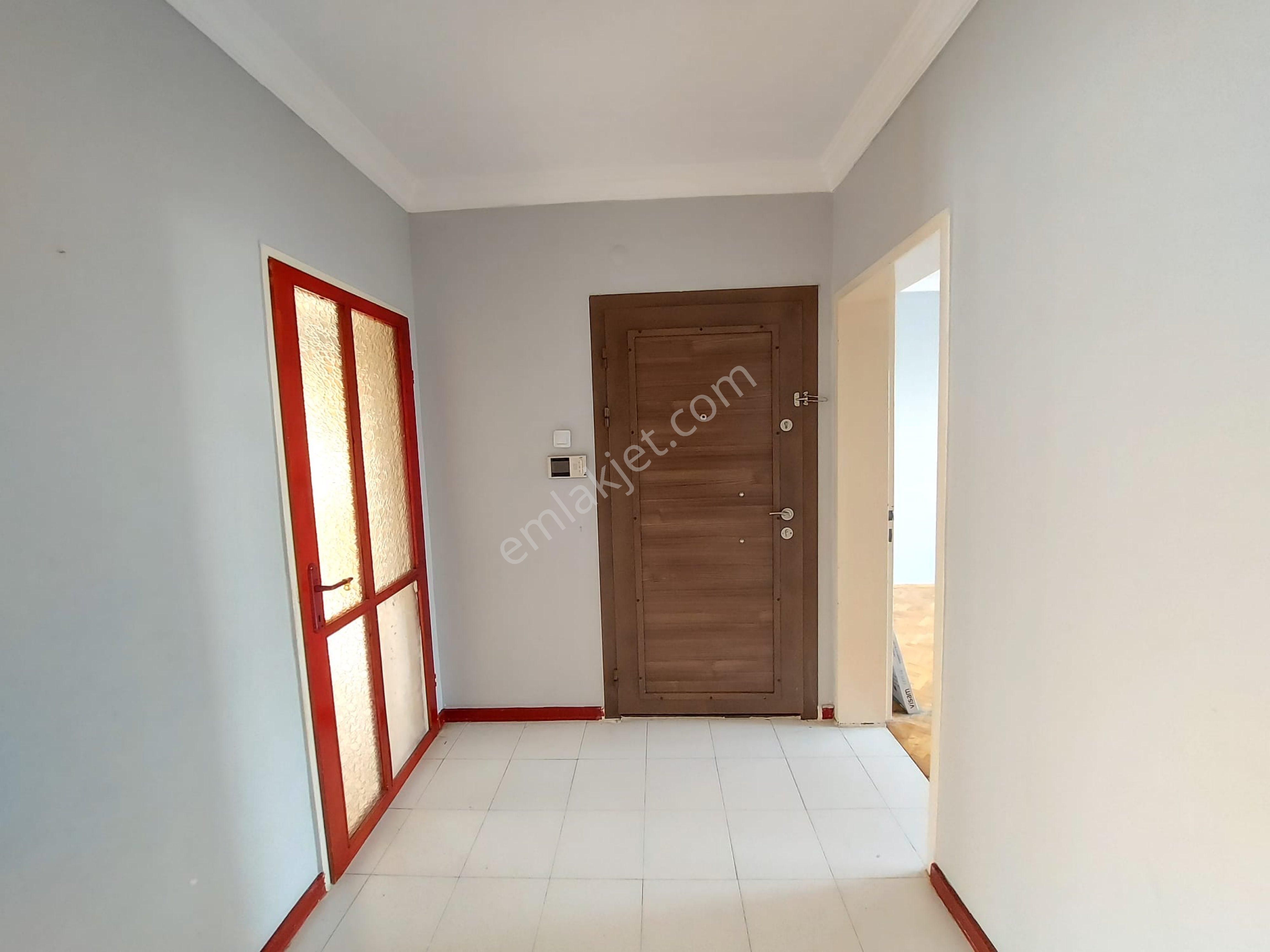 Eryaman Efor'' Dan Katta Kombili 3+1 Kiralık Daire - Görsel 8