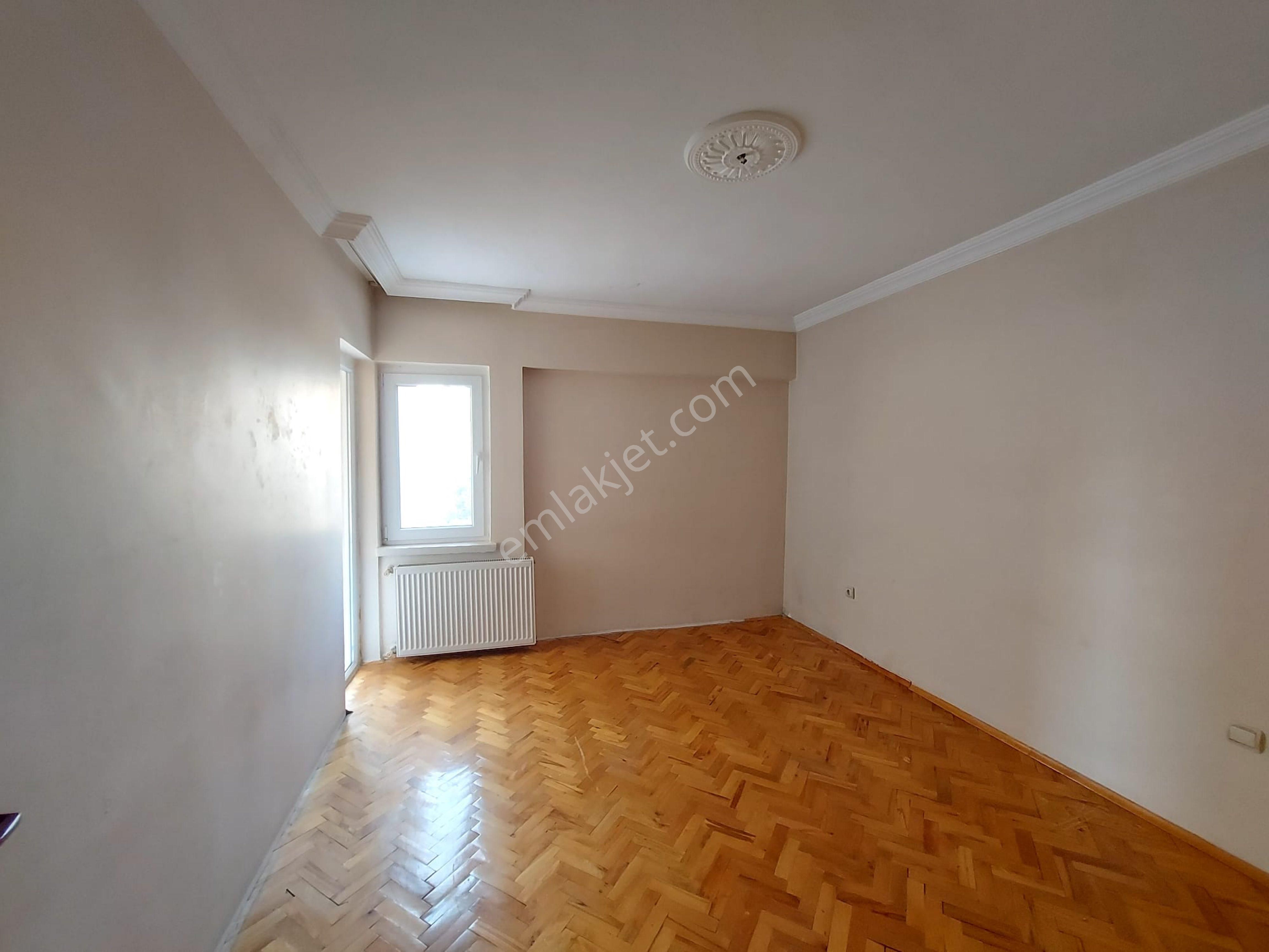 Eryaman Efor'' Dan Katta Kombili 3+1 Kiralık Daire - Görsel 25