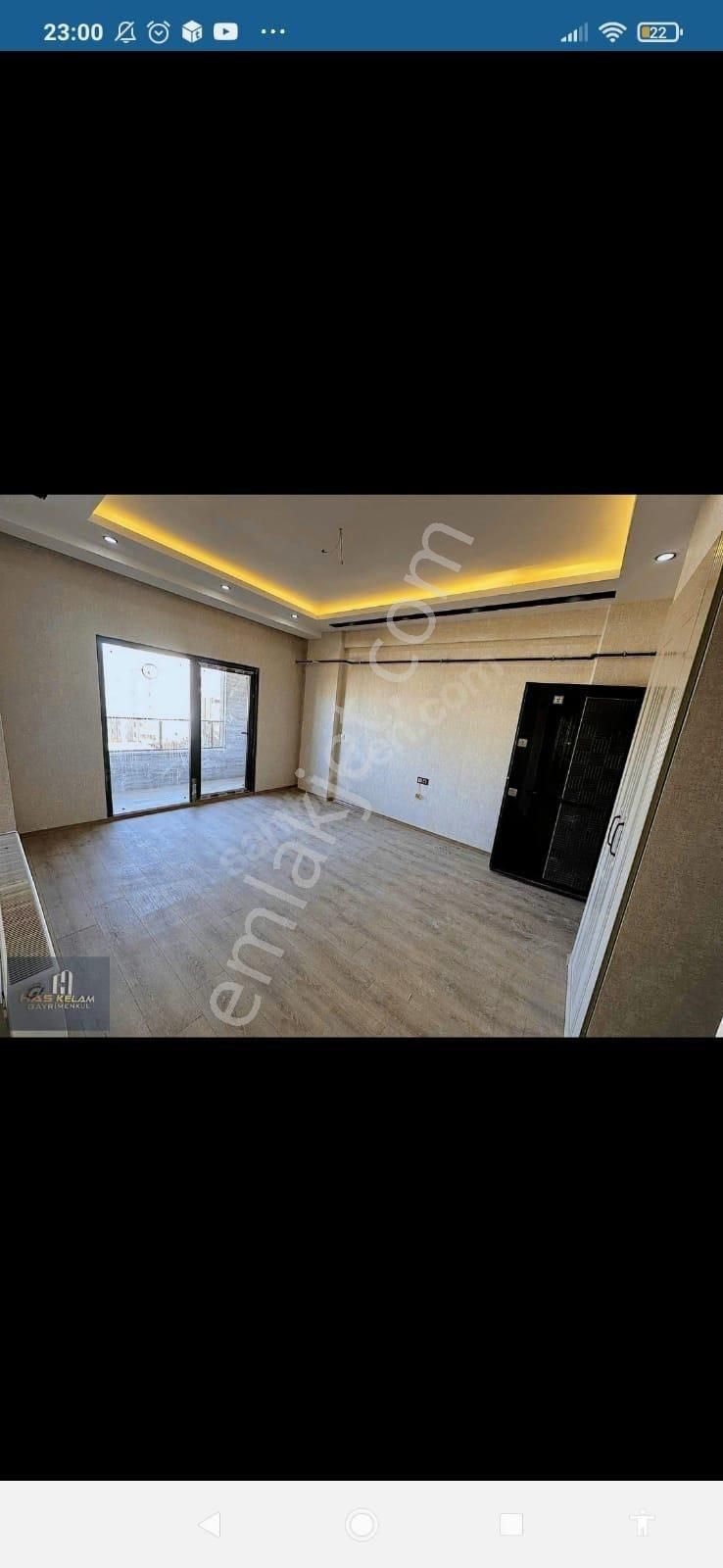 Yavuz Emlak Tan Satılık Daire Sonkat Karaköprü Dogukent Mah İ - Görsel 4