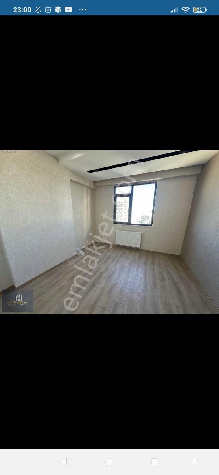 Yavuz Emlak Tan Satılık Daire Sonkat Karaköprü Dogukent Mah İ - Görsel 6