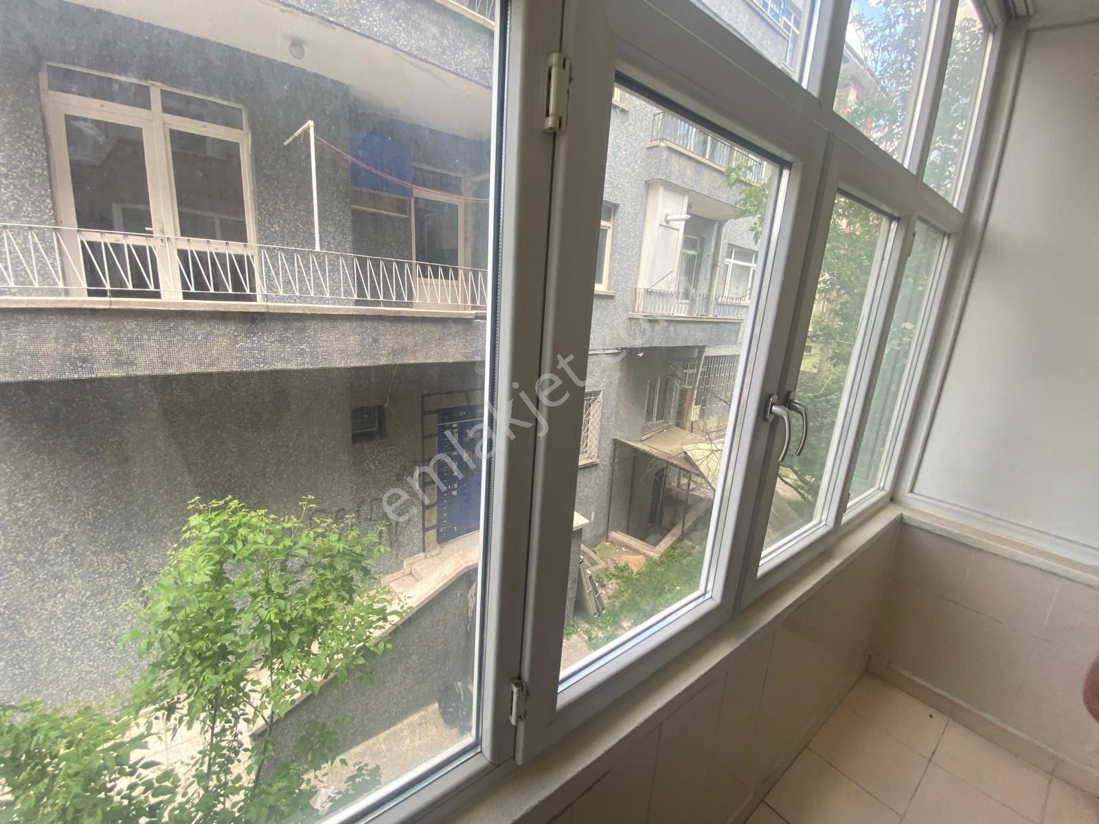 Hacettepe Mah Yatırımlık Satılık 3+1 Daire - Görsel 4