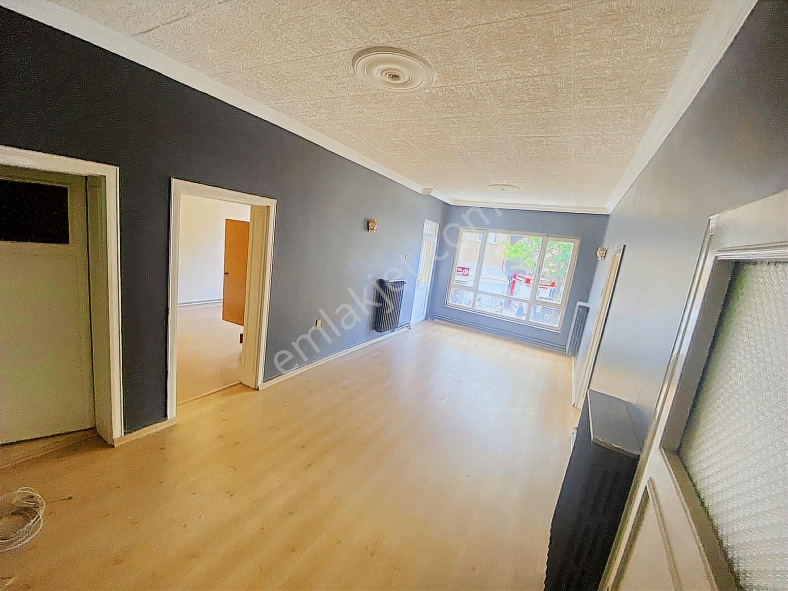 Hacettepe Mah Yatırımlık Satılık 3+1 Daire - Görsel 13