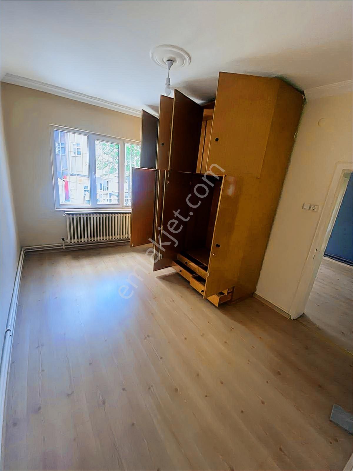 Hacettepe Mah Yatırımlık Satılık 3+1 Daire - Görsel 5