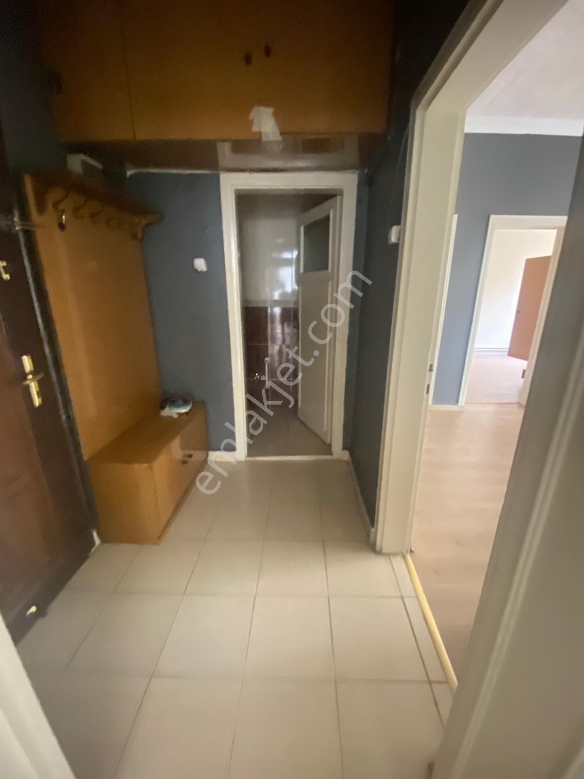 Hacettepe Mah Yatırımlık Satılık 3+1 Daire - Görsel 9