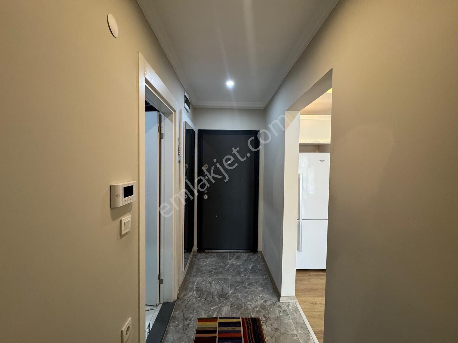 İdasolis’den Sarımsaklı’da Kiralık Daire!! - Görsel 7