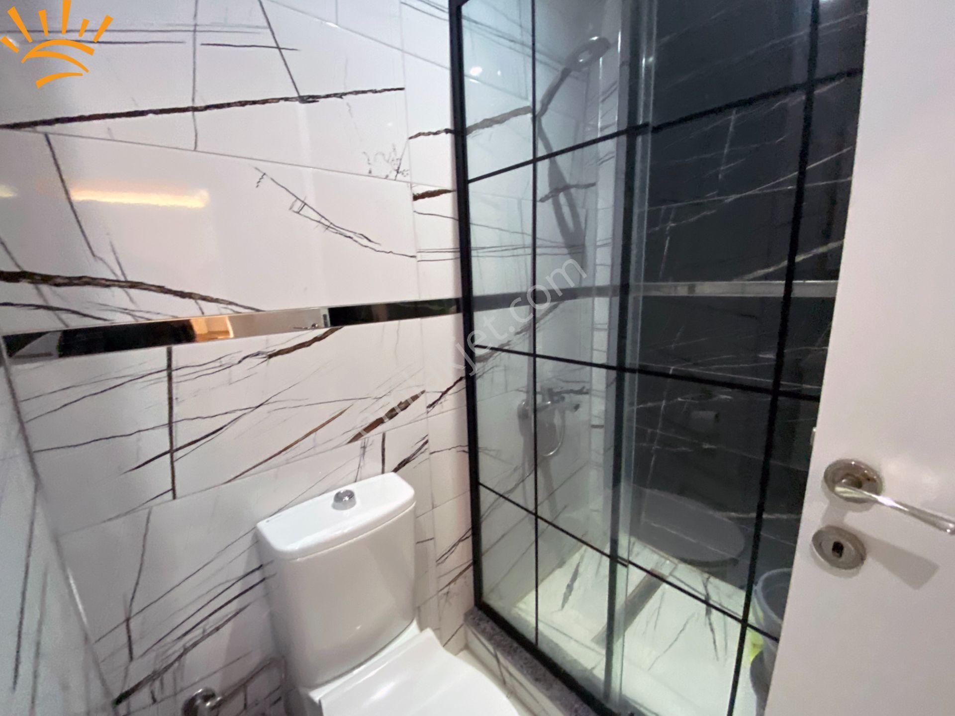 İdasolis’den Sarımsaklı’da Kiralık Daire!! - Görsel 16