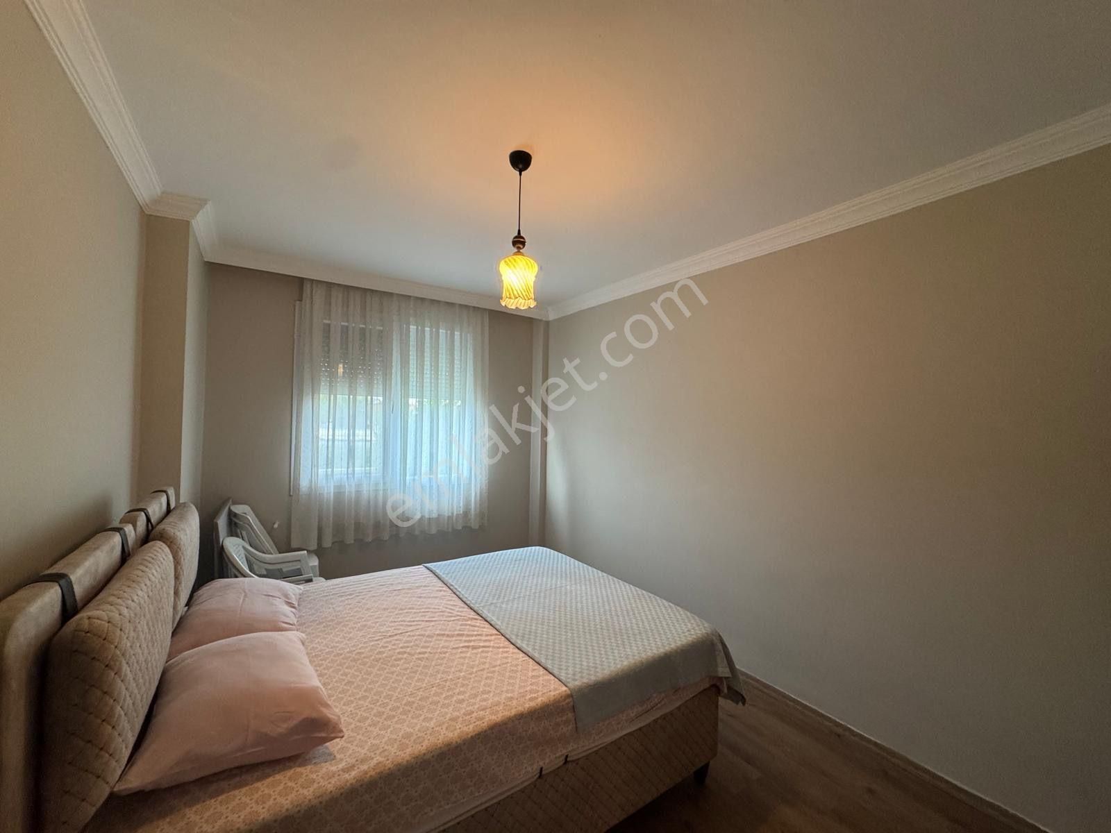 İdasolis’den Sarımsaklı’da Kiralık Daire!! - Görsel 4