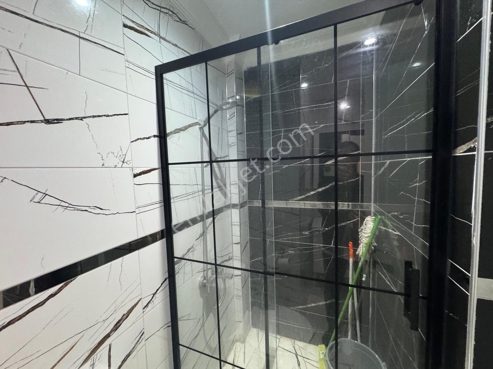 İdasolis’den Sarımsaklı’da Kiralık Daire!! - Görsel 9