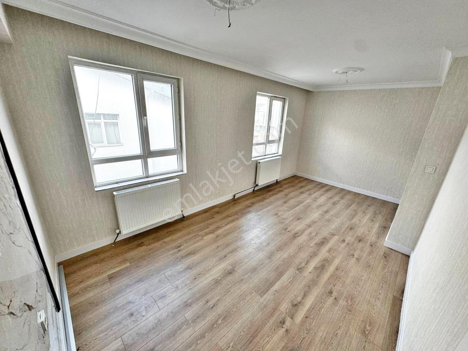 Karakeçili Cad Amerikan Mutf Full Yapılı Acil Satılık 4+1 Dublex - Görsel 9